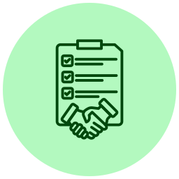 Event Planning and Coordination